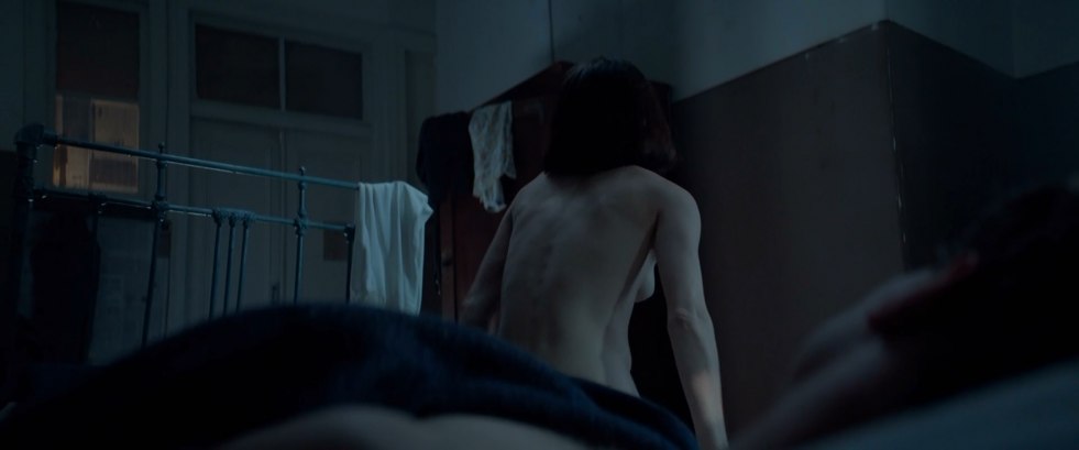 Eva Longoria Pornfeki