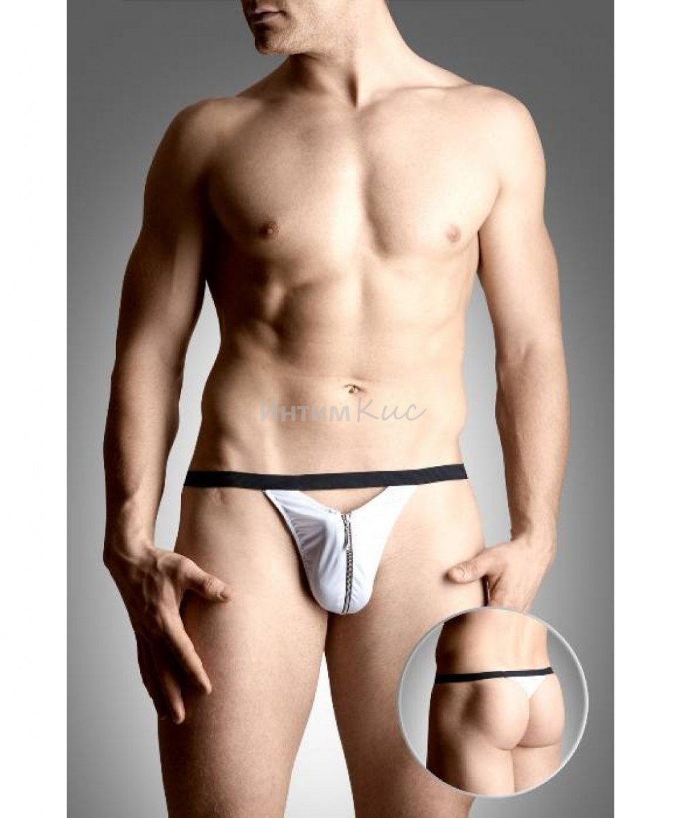 Men's panties String