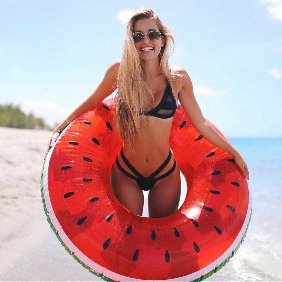 Sauna Roger Vladivostok Nekrasovskaya