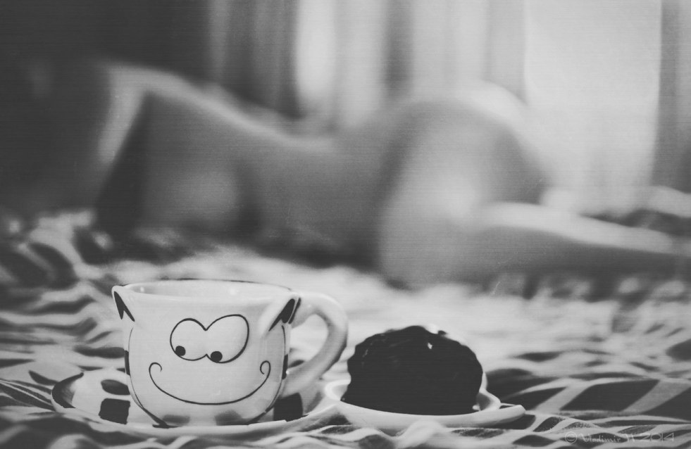 Good morning Favorite pictures black and white
