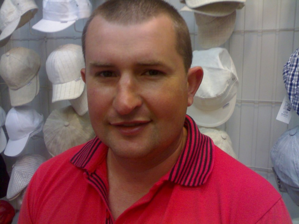 Schapagina Irina Evgenievna Customs