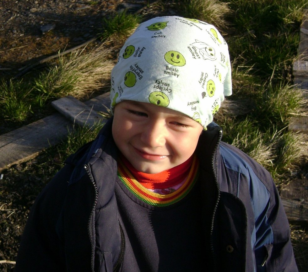 Anastasia Shpagina 2021