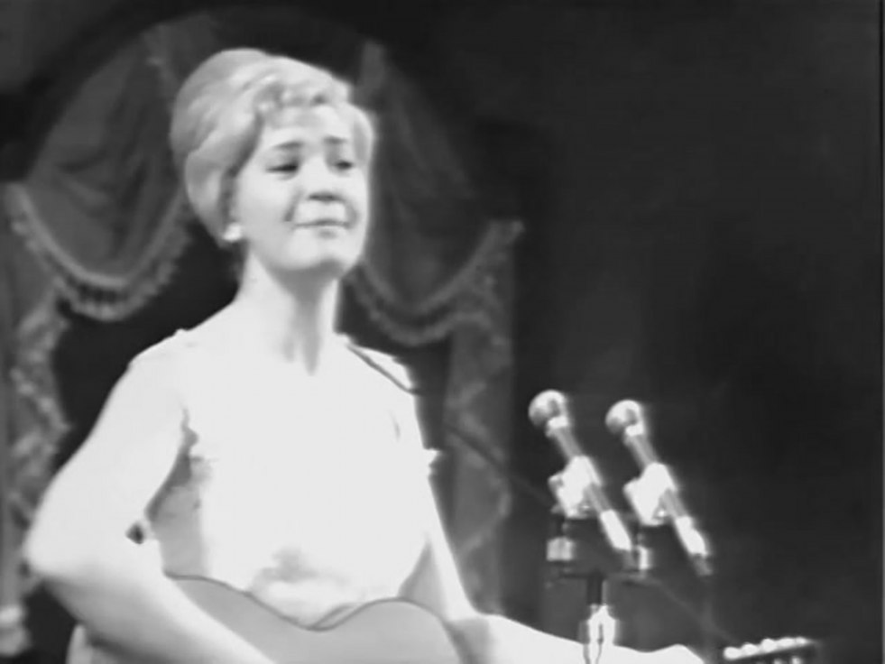 Naked celebrities Katya Lel