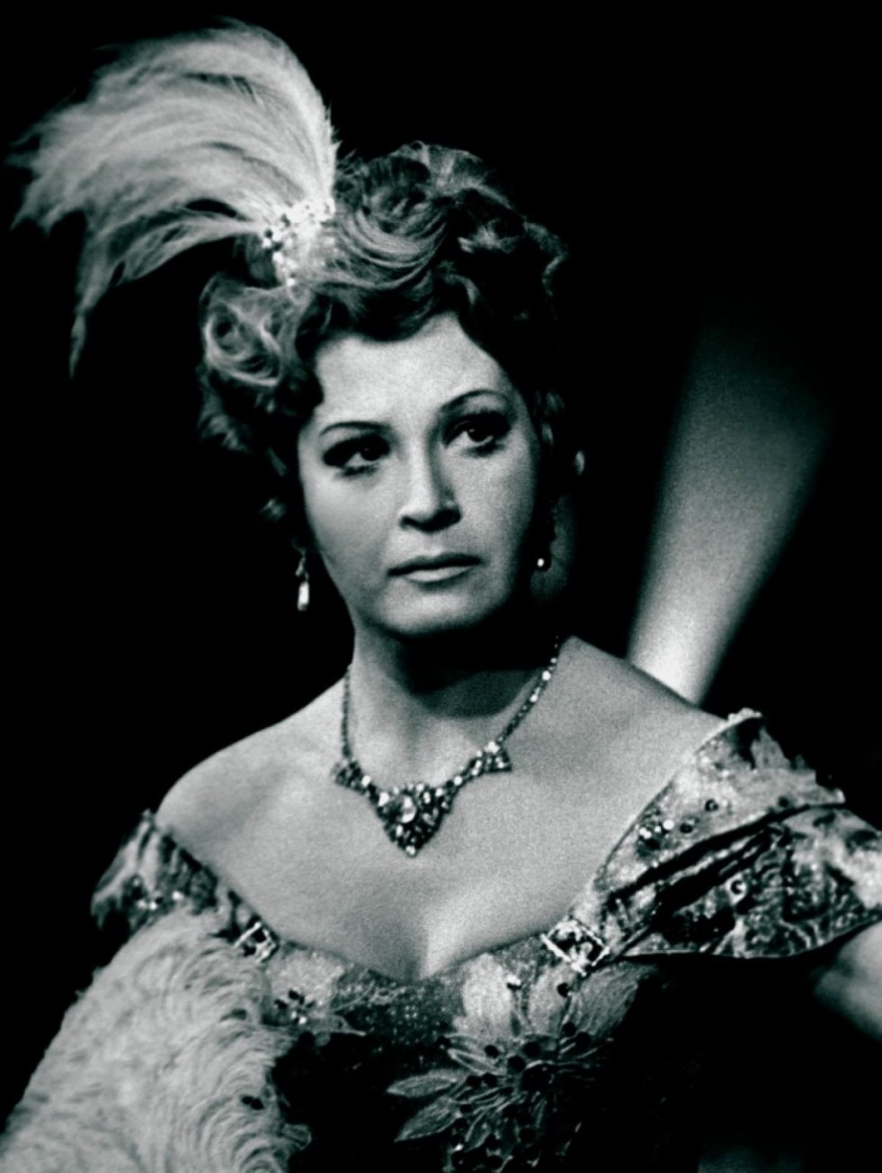 Naked Maria Sharapova spread his legs