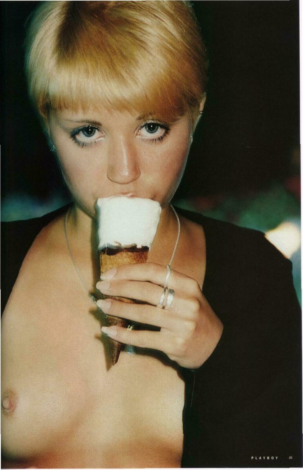 Arrow Arrow Group Photo