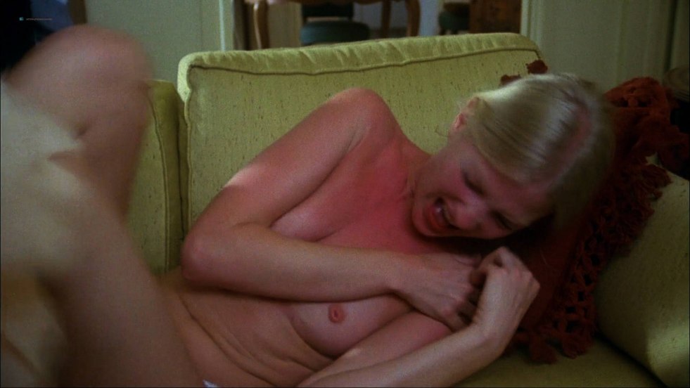 Naked Lindsay Gale Evan