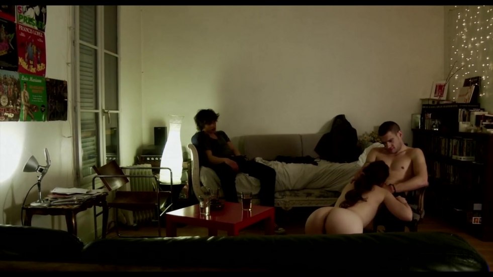 1PassForallsites Juicy Leila Kapri Cowgirl