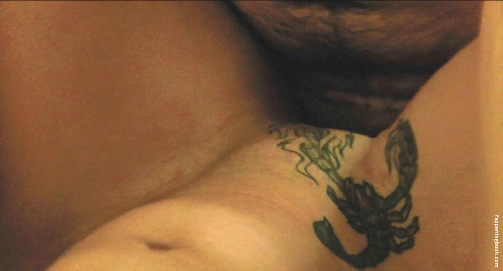 Pornstar Leila Denio