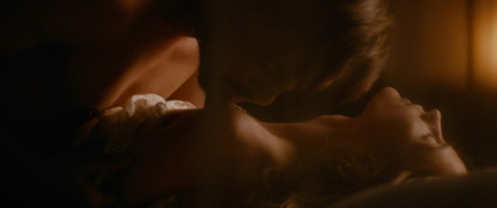 And the dawns here are quiet 2015 sauna asmus kristina