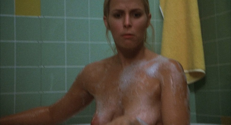 Nina Gogaeva Actress Nu