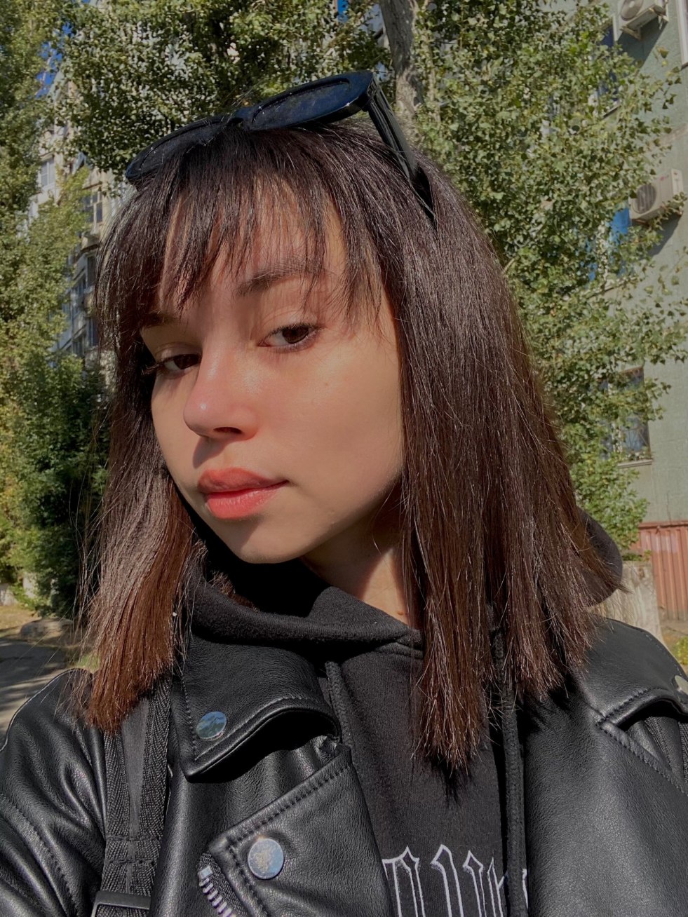 Lady_gorbunova Anastasia Gorbunova 18