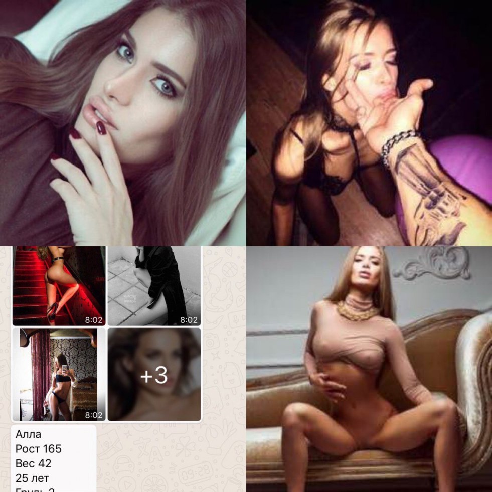 Pornstar Holly Randall