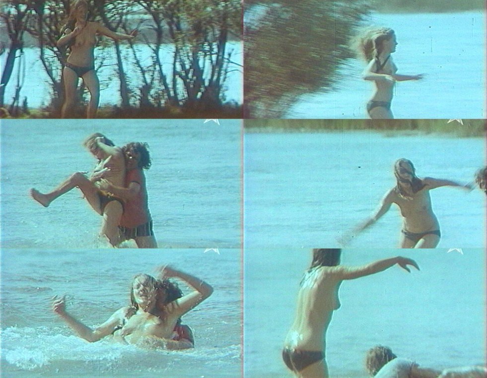 Nutrition Elena Probleova