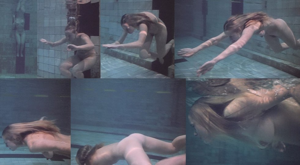 Elena Kondubilan Nagaya