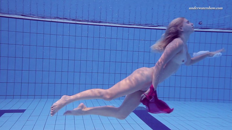 Elena Stepanenko Pornofiy