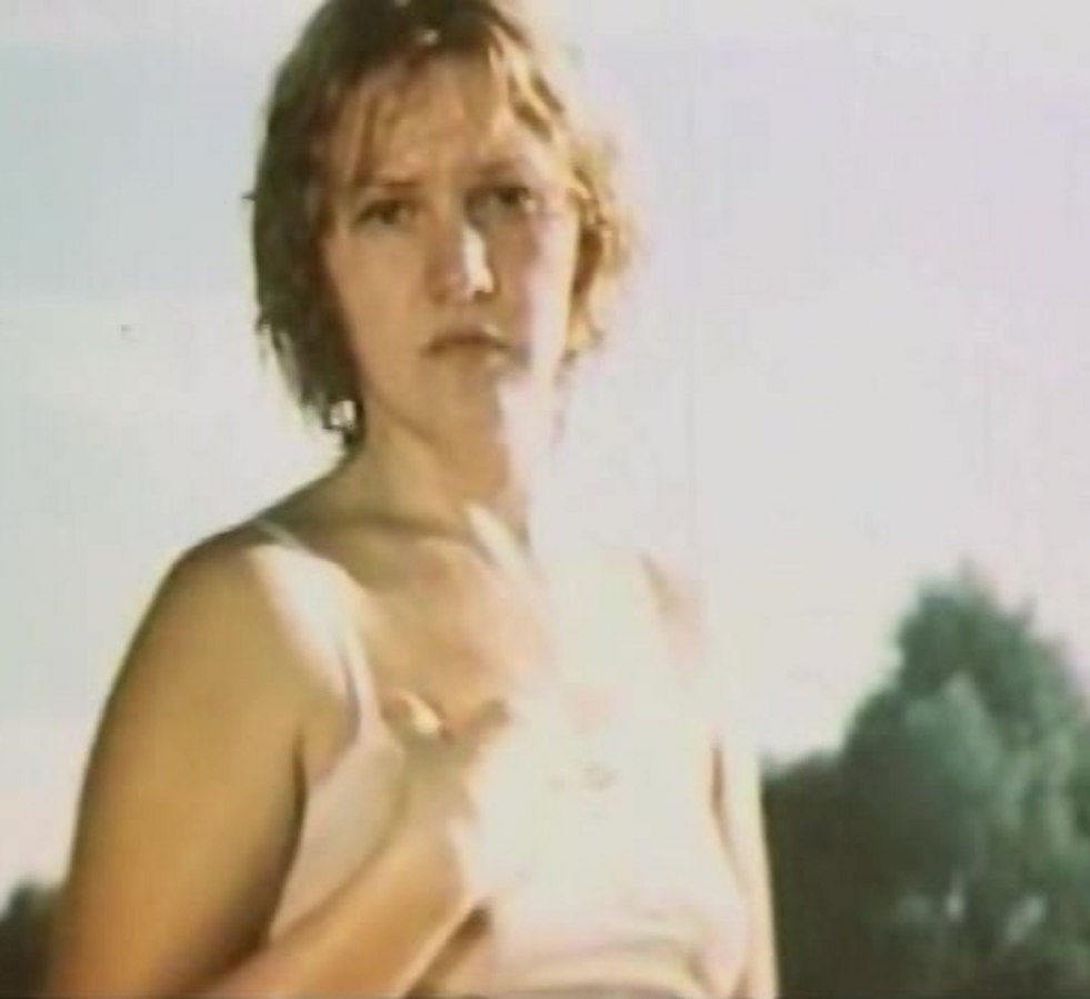 Lydia Smirnova Pornofiy