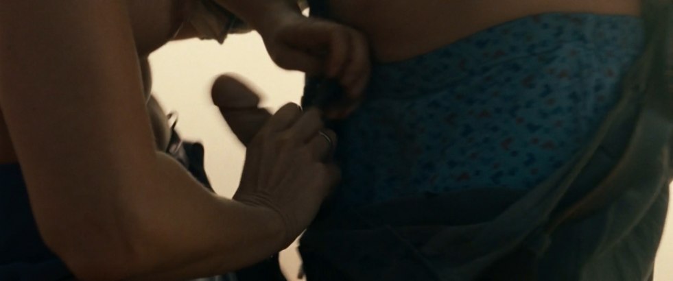 Ekaterina Rednikova 2020