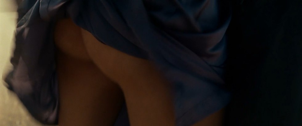 Roxanna Pallett Lake Fear 3