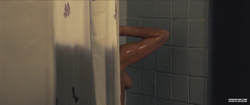 Ekaterina Rednikova ICEF2017