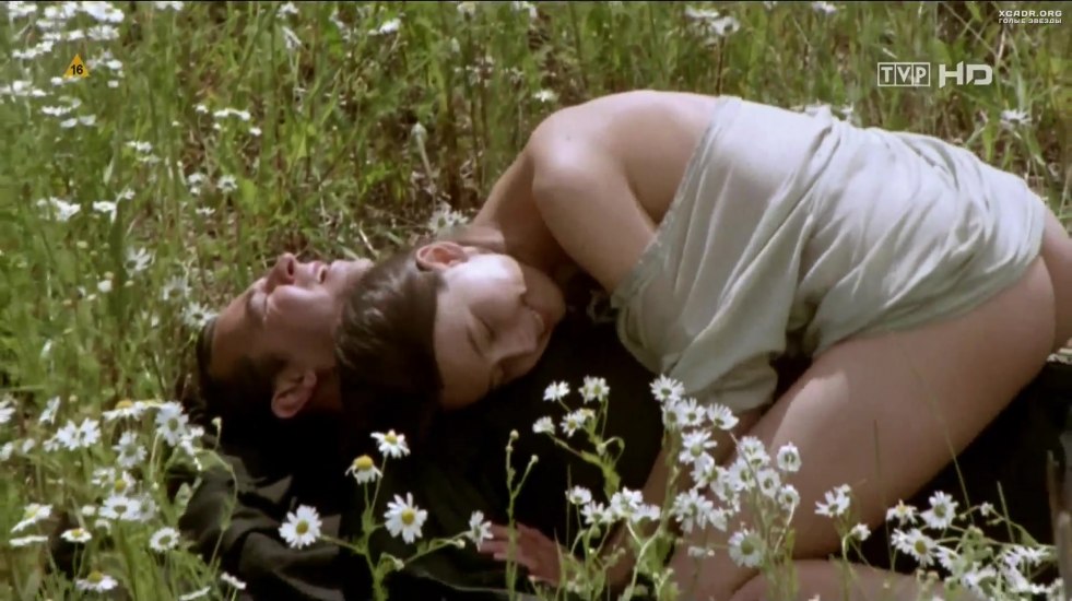 Renata Dancevich Devil's Education