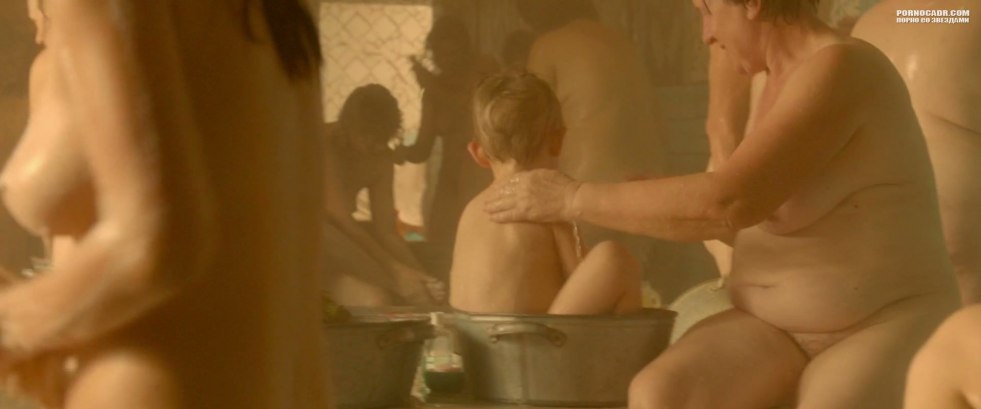 Svetlana Khodchenkova actress naked in movies