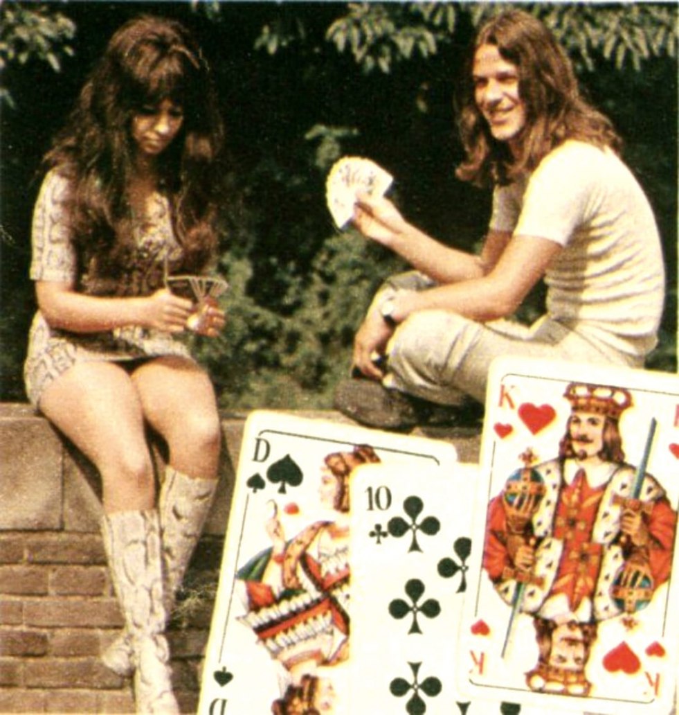 Mariska pornAktris Naked