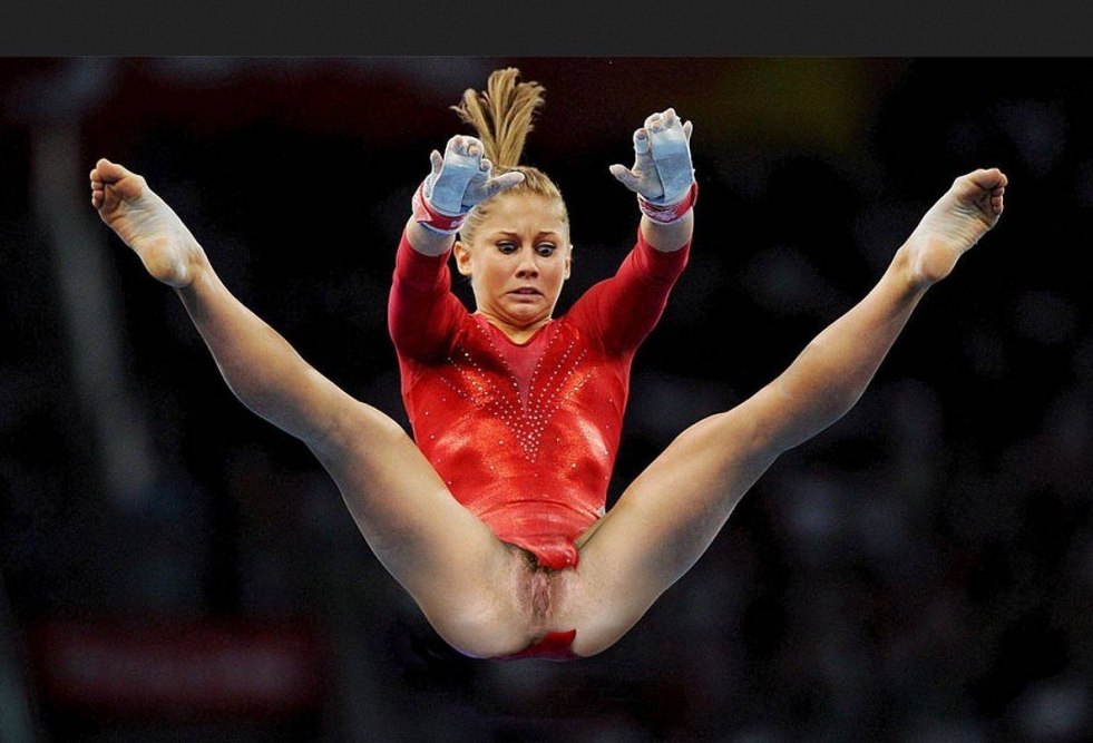 Kirilenko tennis naked