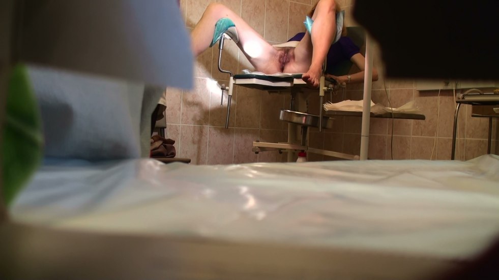 Caroline Dyase Caroline Ducey Naked