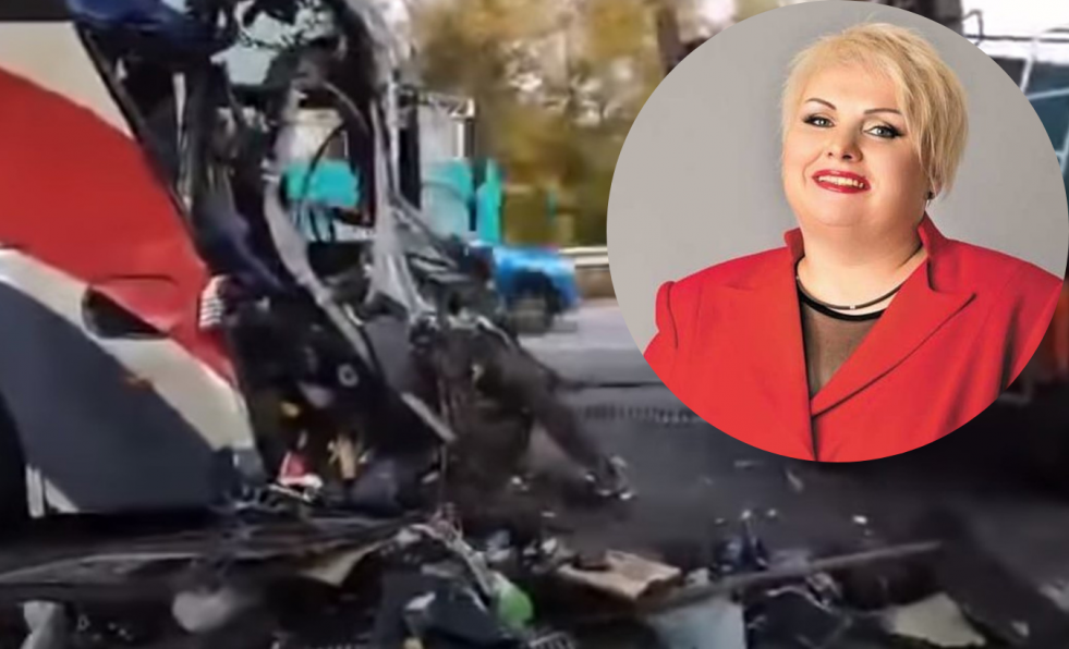 Diesel Studio Actors Victoria Bulitko