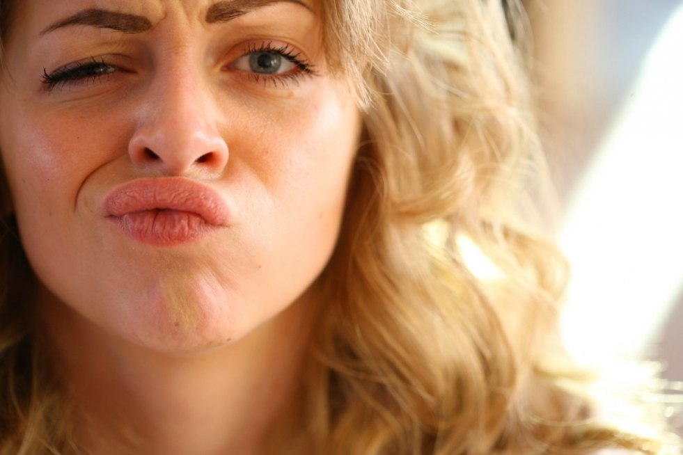 Mason LS107M tape recorder