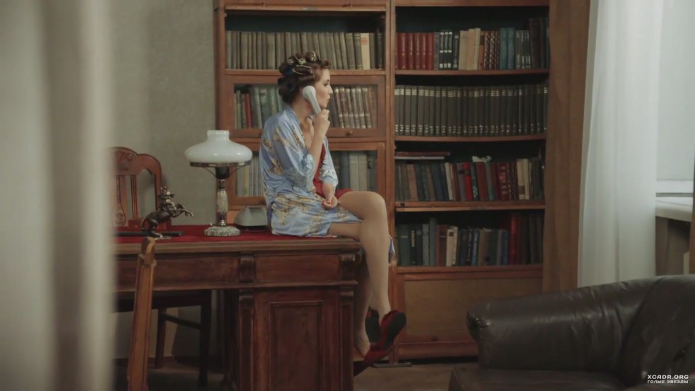 Valentine Lukashchuk