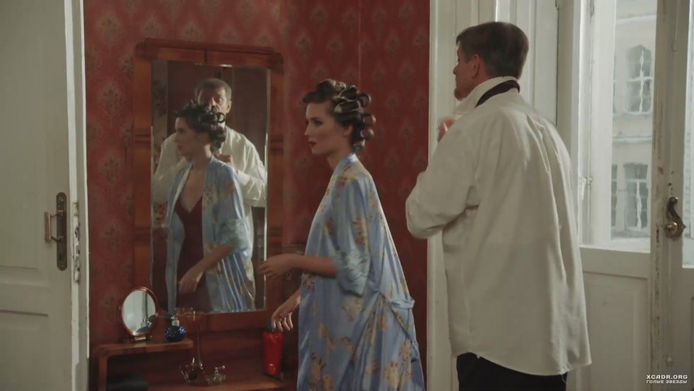 Valentine Lukashchuk