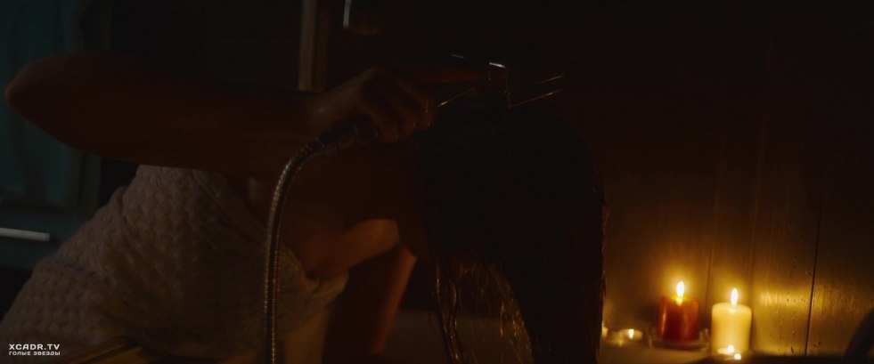 Barefoot Urban friends (Venice and