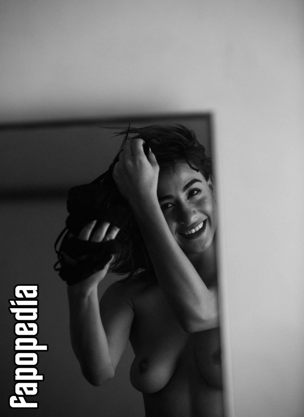 Valentine Lukashchuk sex scene