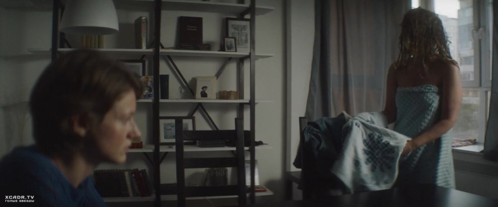 Valentine Lukashchuk