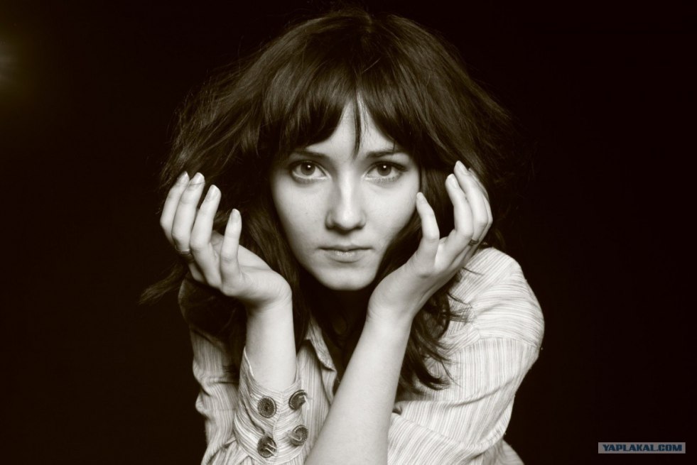 Shemale Sarina Valentina