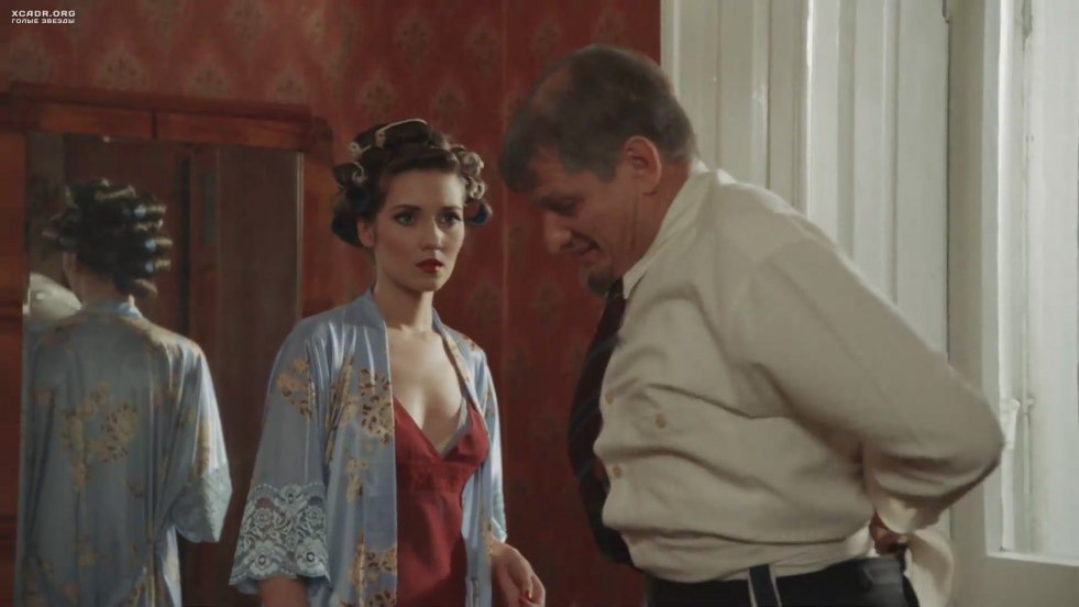 The series 2021 Valentine survivors Lukashchuk