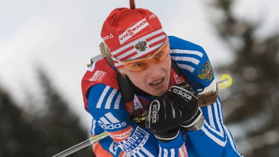 Albina b Russian porn actress