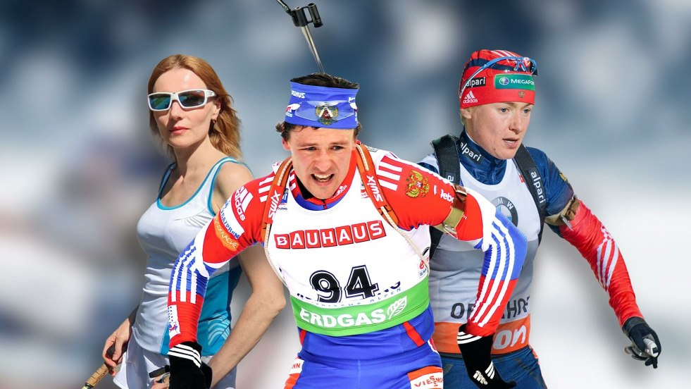 Russian porn actress albina b