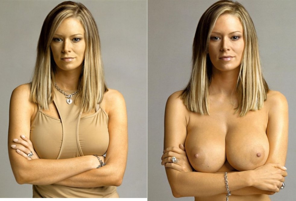 Famous porn actresses