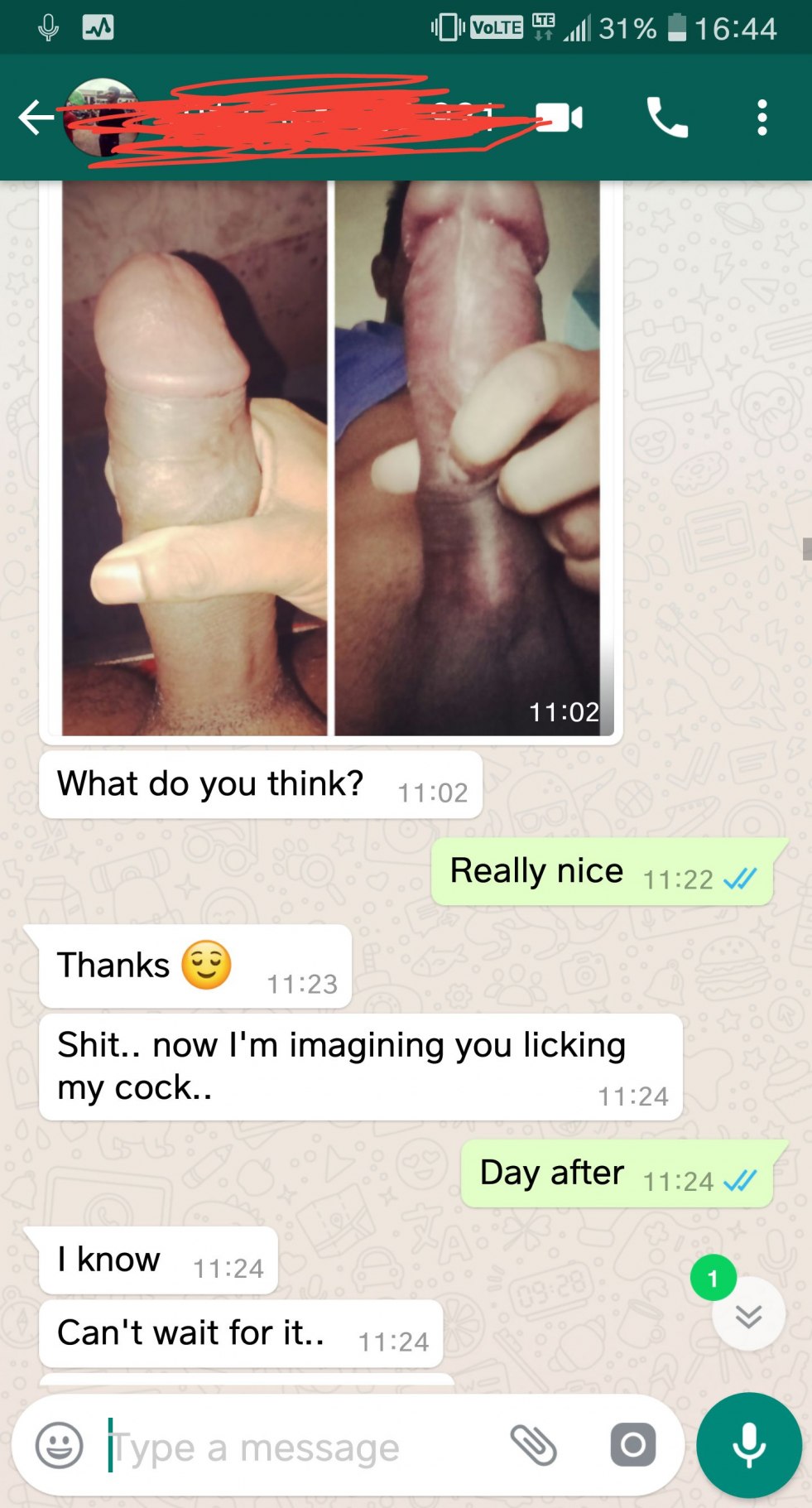 Emily Ratakovski naked aiklaud