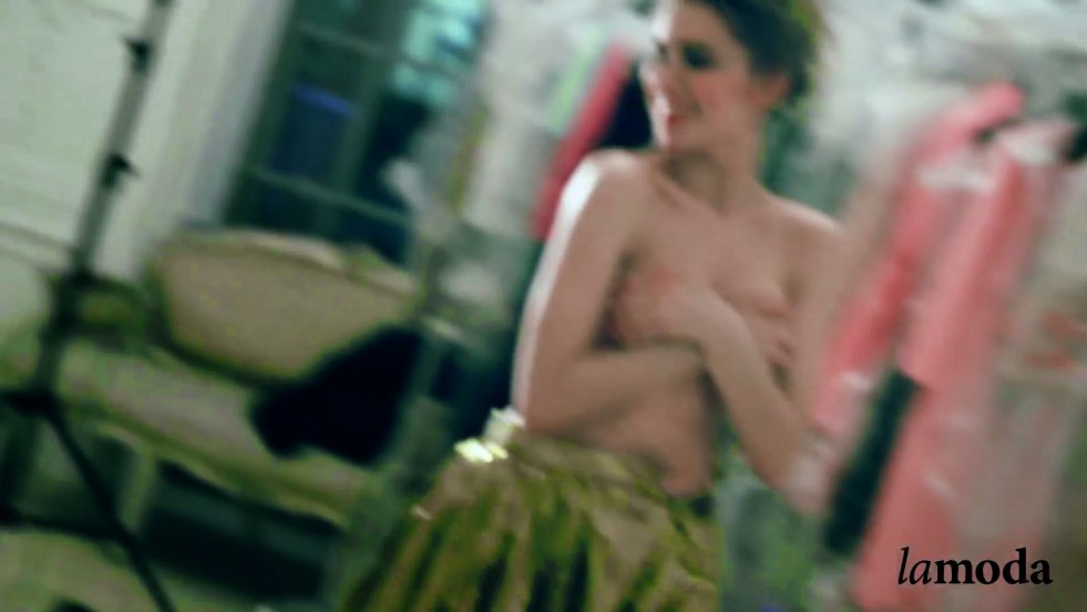 Fei Allen Porn Actresses