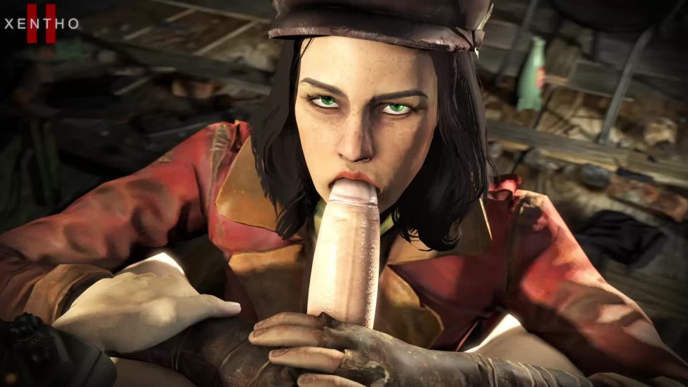 Naked Shelly Bravo Stars