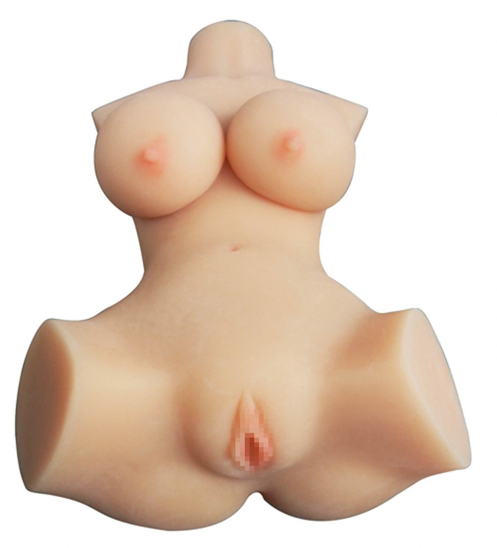 Dolls for Men Vagina