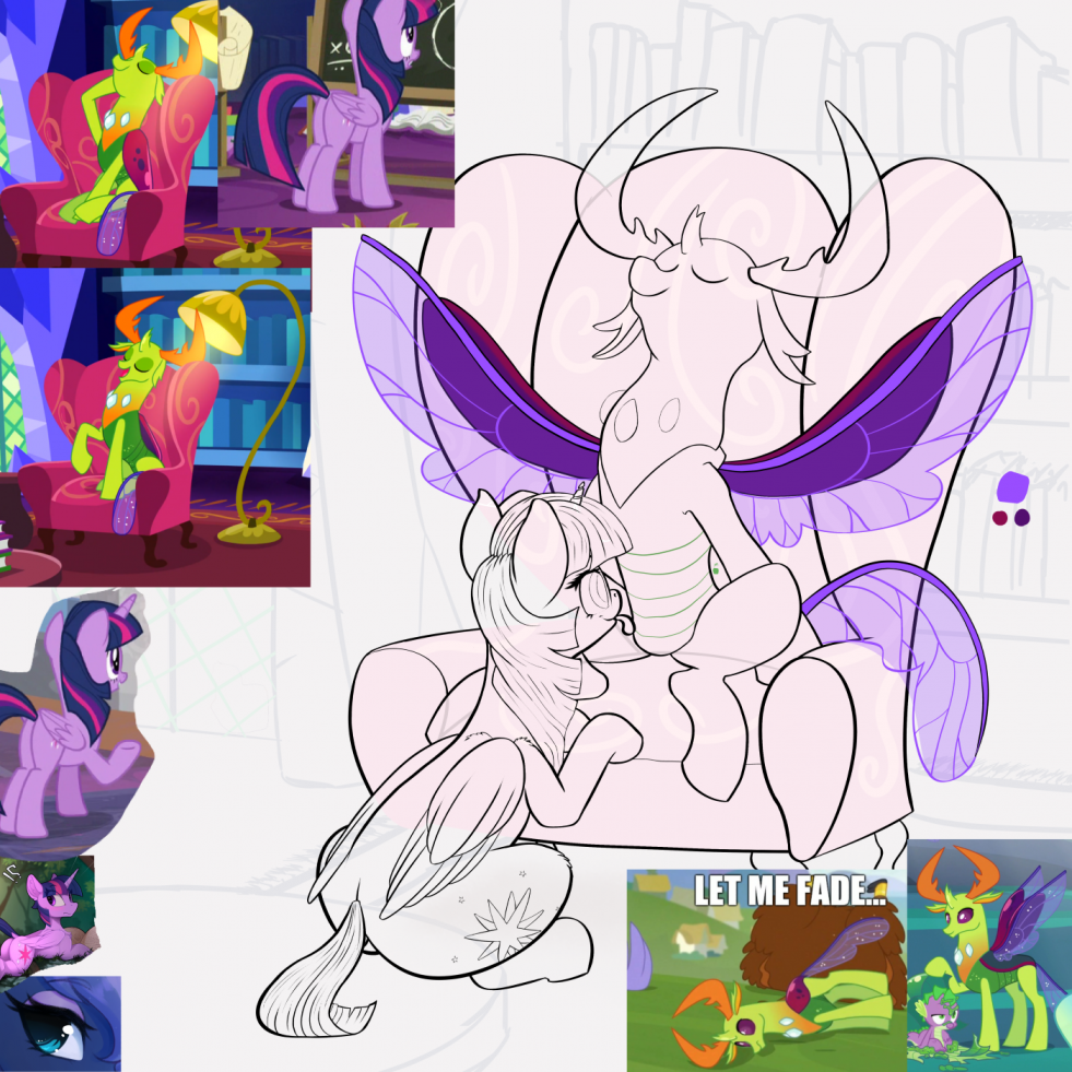 Pornographic poses for drawing