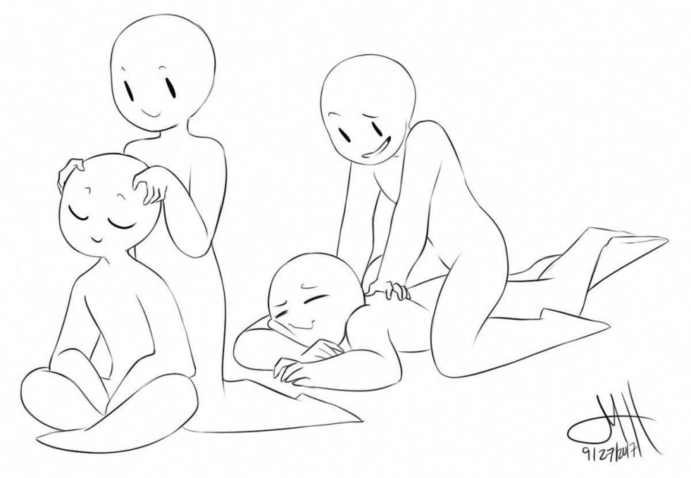 Silent Hill Mannequin Hentai