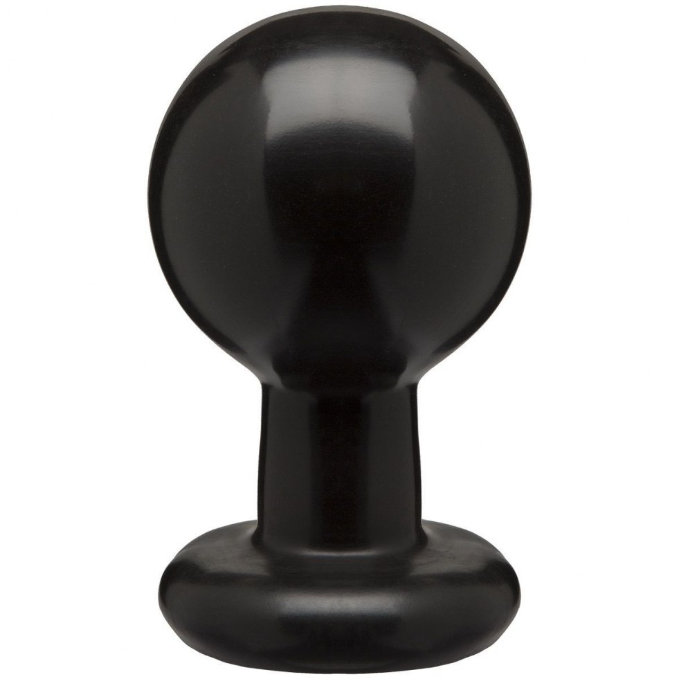 Doc Johnson Anal Cork The Rumpy 16.5 cm