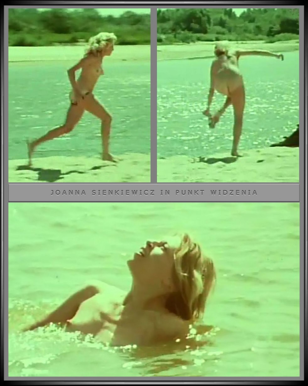 Anna Semenovich Glenkaya