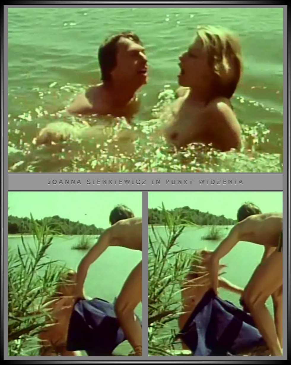 Naked Anna Hilkevich Maxim