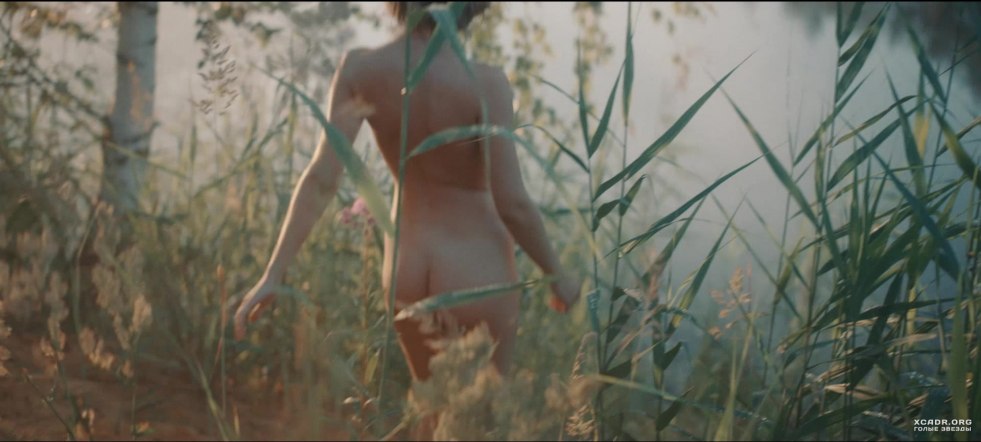 Alena Tarasova playboy 2019